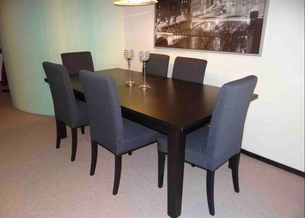 Ferienwohnung Engelberg Luaran gambar