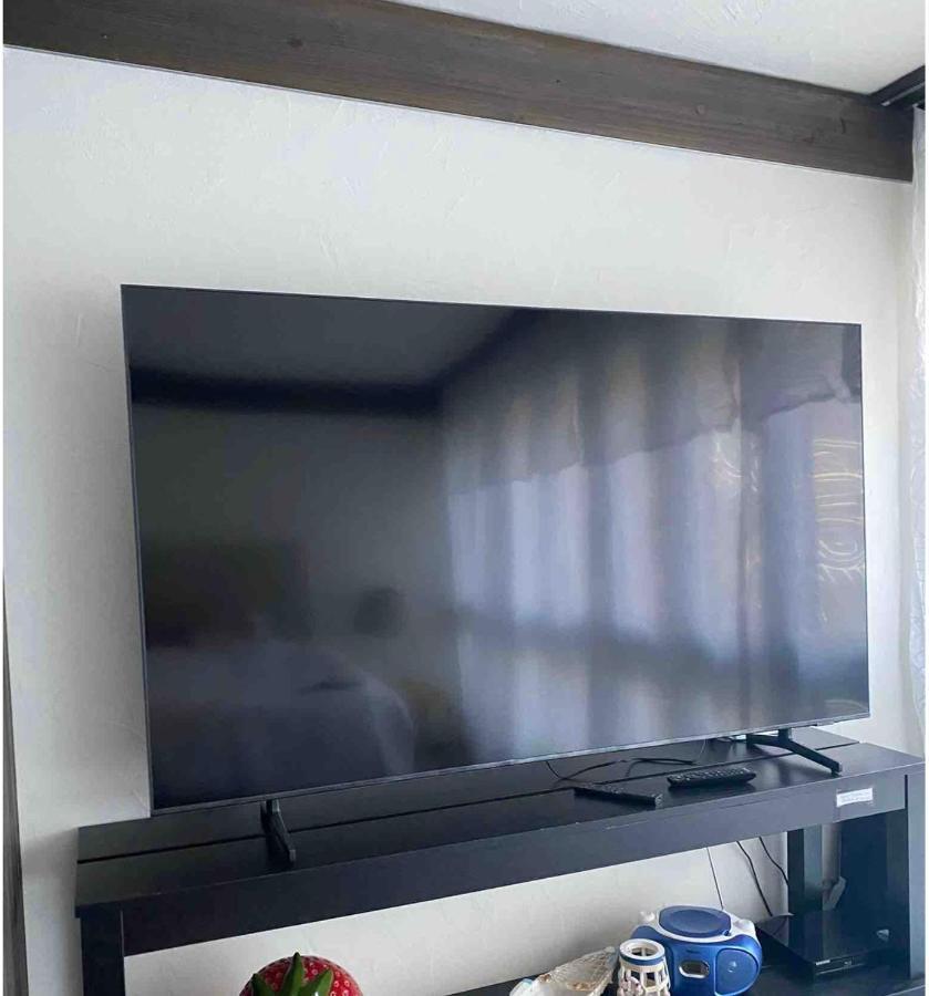 Ferienwohnung Engelberg Luaran gambar
