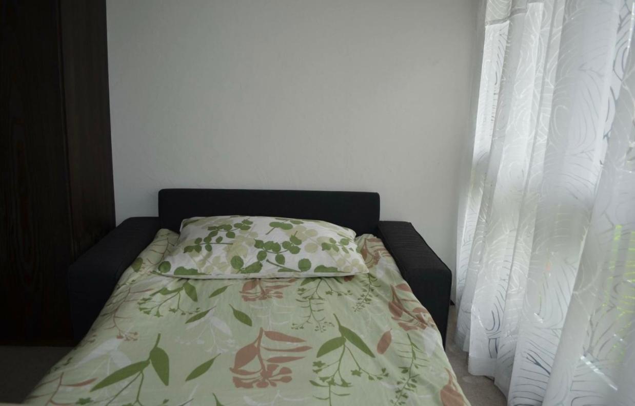 Ferienwohnung Engelberg Luaran gambar