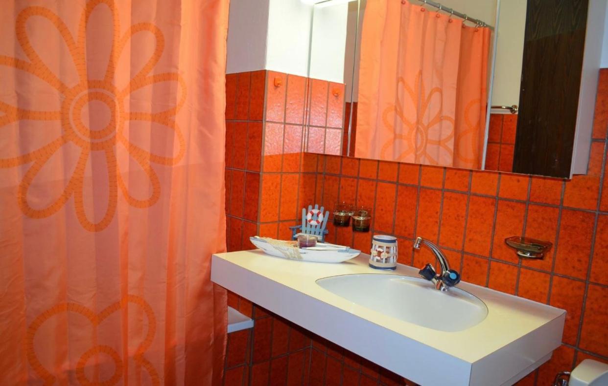 Ferienwohnung Engelberg Luaran gambar
